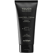 Artego Touch Control Freak 200 ml