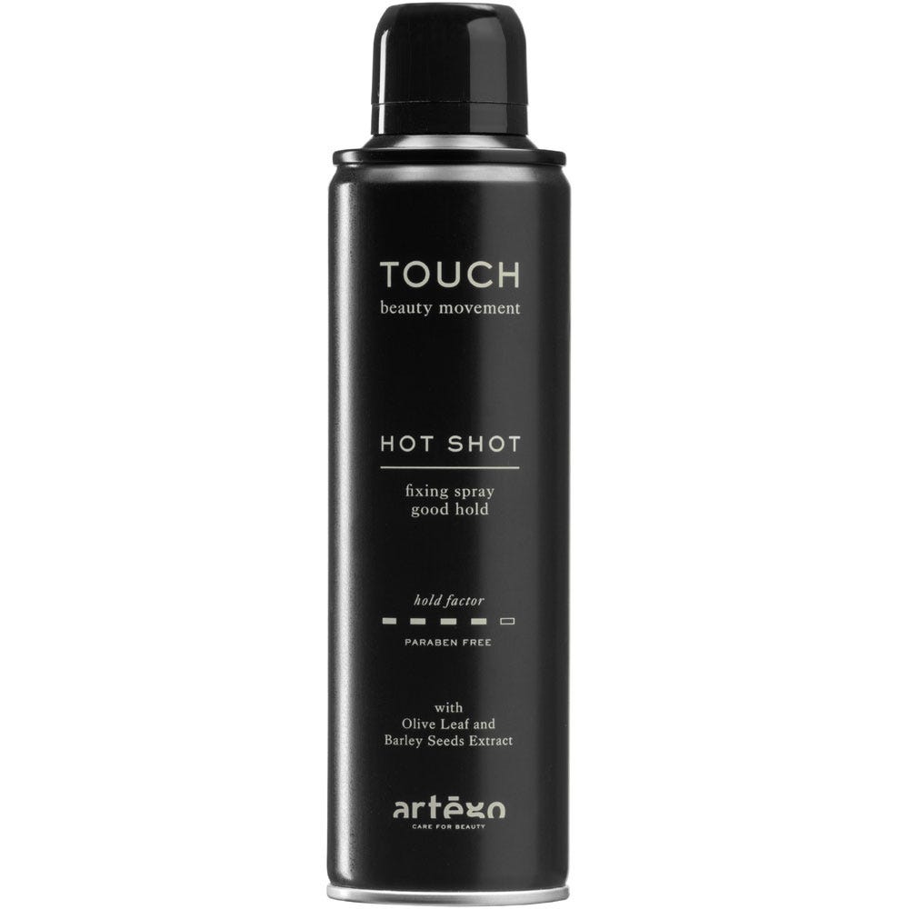 12063495-Menge-500 ml