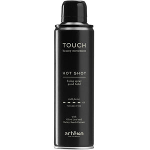 250 ml
