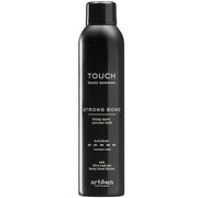 Artego Touch Strong Bond 250 ml