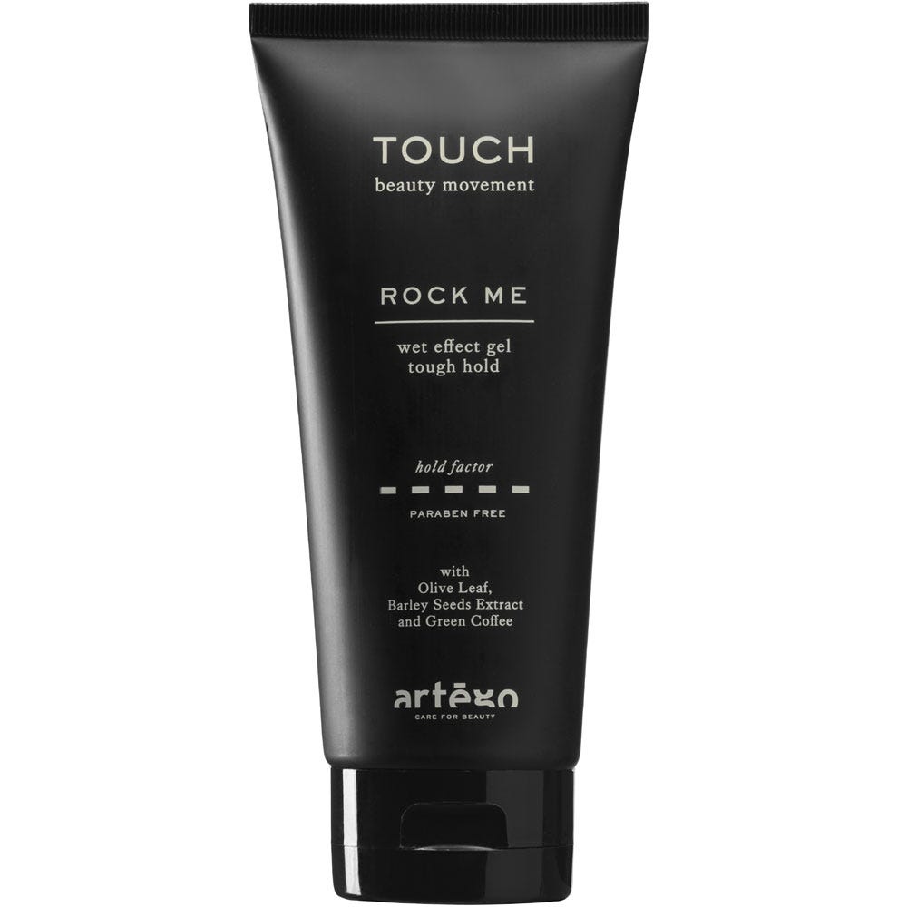 Artego Touch Rock Me 200 ml