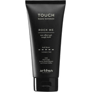 Artego Touch Rock Me 200 ml