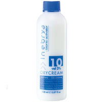 150 ml