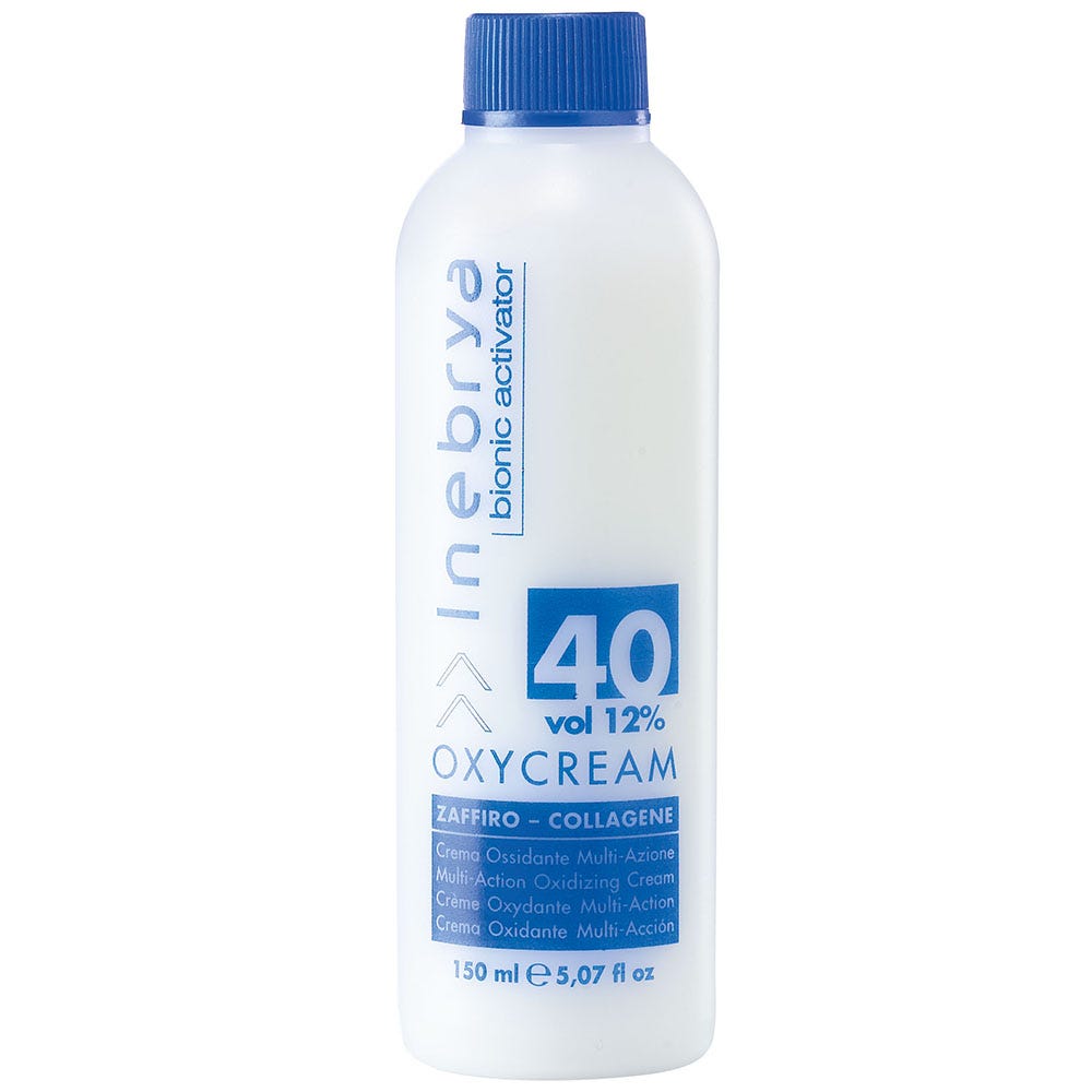 12063554-Menge-150 ml