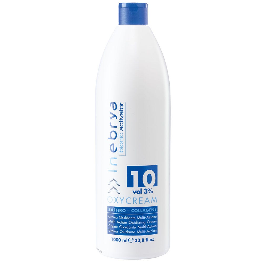 12063556-Menge-1000 ml