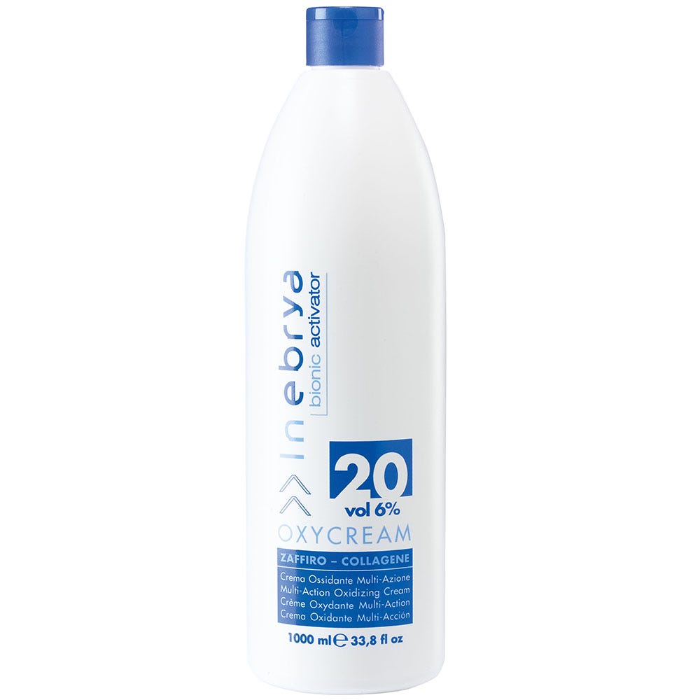 12063557-Menge-1000 ml