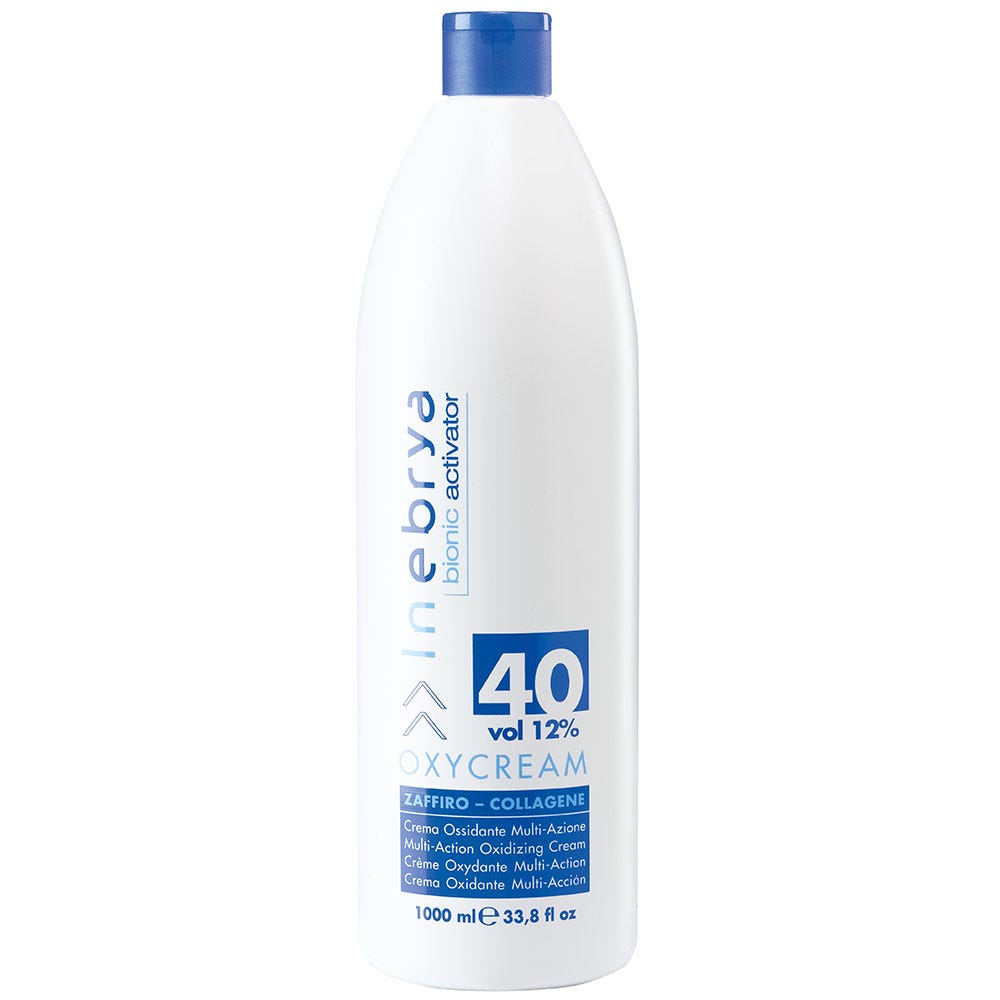 12063559-Menge-1000 ml