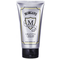 150 ml
