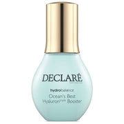 Declare Ocean's Best Hyaluron Booster 50 ml
