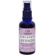 Apomanum Schlafkur Lavendel 50 ml