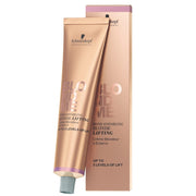 Schwarzkopf Blondme Aufheller Ice Iris 60 ml