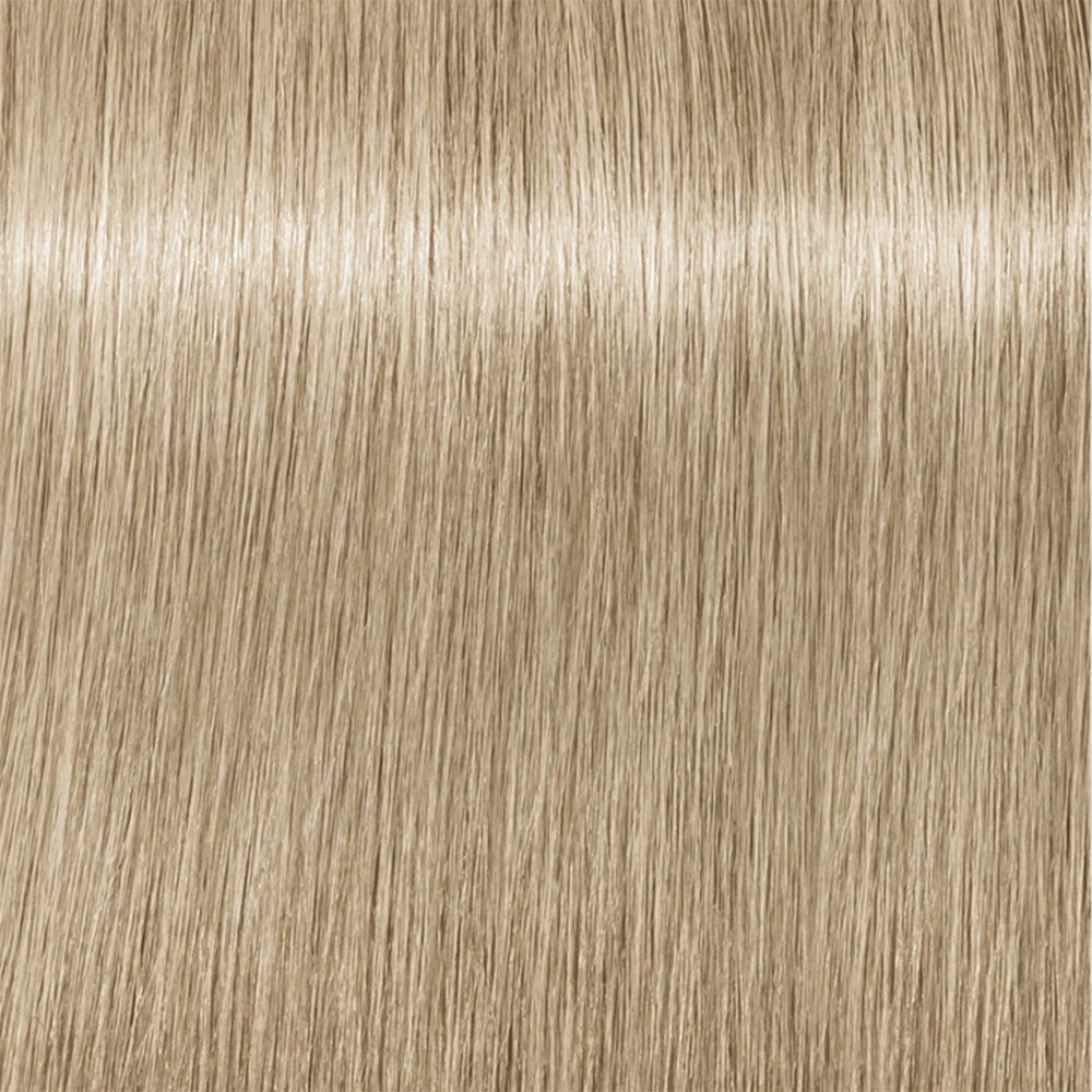 Schwarzkopf Blondme Aufheller Ash 60 ml