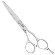 Kyone Premium 2600 - 6,0 Zoll