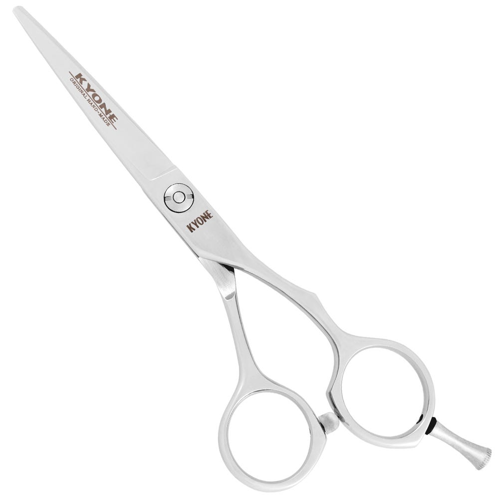 Kyone 480 - 6,0 Zoll