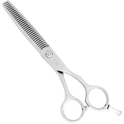 Kyone B32E 6,0 Zoll Effilierschere
