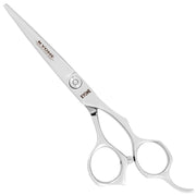 Kyone 780 - 5,5 Zoll