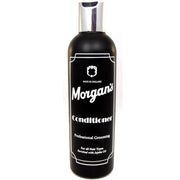 Morgan's Men's Conditioner 250 ml