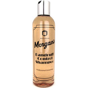 Morgan's Dandruff Control Shampoo 250 ml