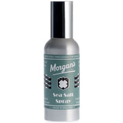 Morgan's Sea Salt Spray 100 ml