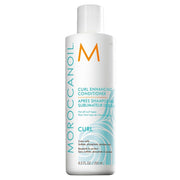 12063893-Menge-250 ml