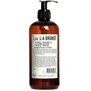 450 ml