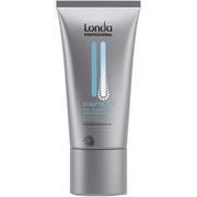 Londa Scalp Detox 150 ml