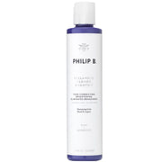 Philip B. Icelanding Blonde Shampoo 220 ml