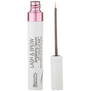 Measurable Difference LASH & BROW Serum 3 ml