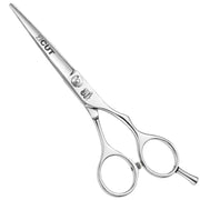 Cerena 2Cut 6,0