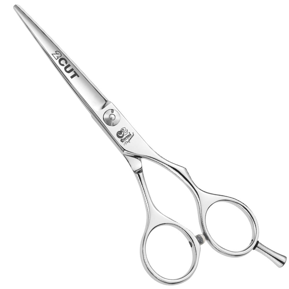 Cerena 2Cut 6,0