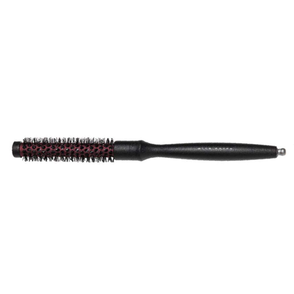 Acca Kappa Grip & Gloss Brush 16 Zoll
