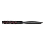 Acca Kappa Grip & Gloss Brush 16 Zoll
