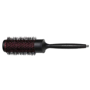 Acca Kappa Grip & Gloss Brush 43 Zoll Durchmesser