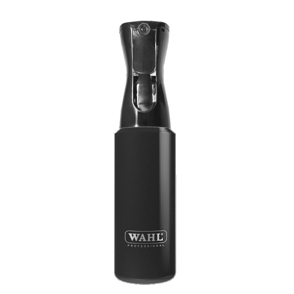 Wahl Flairosol Sprühflasche