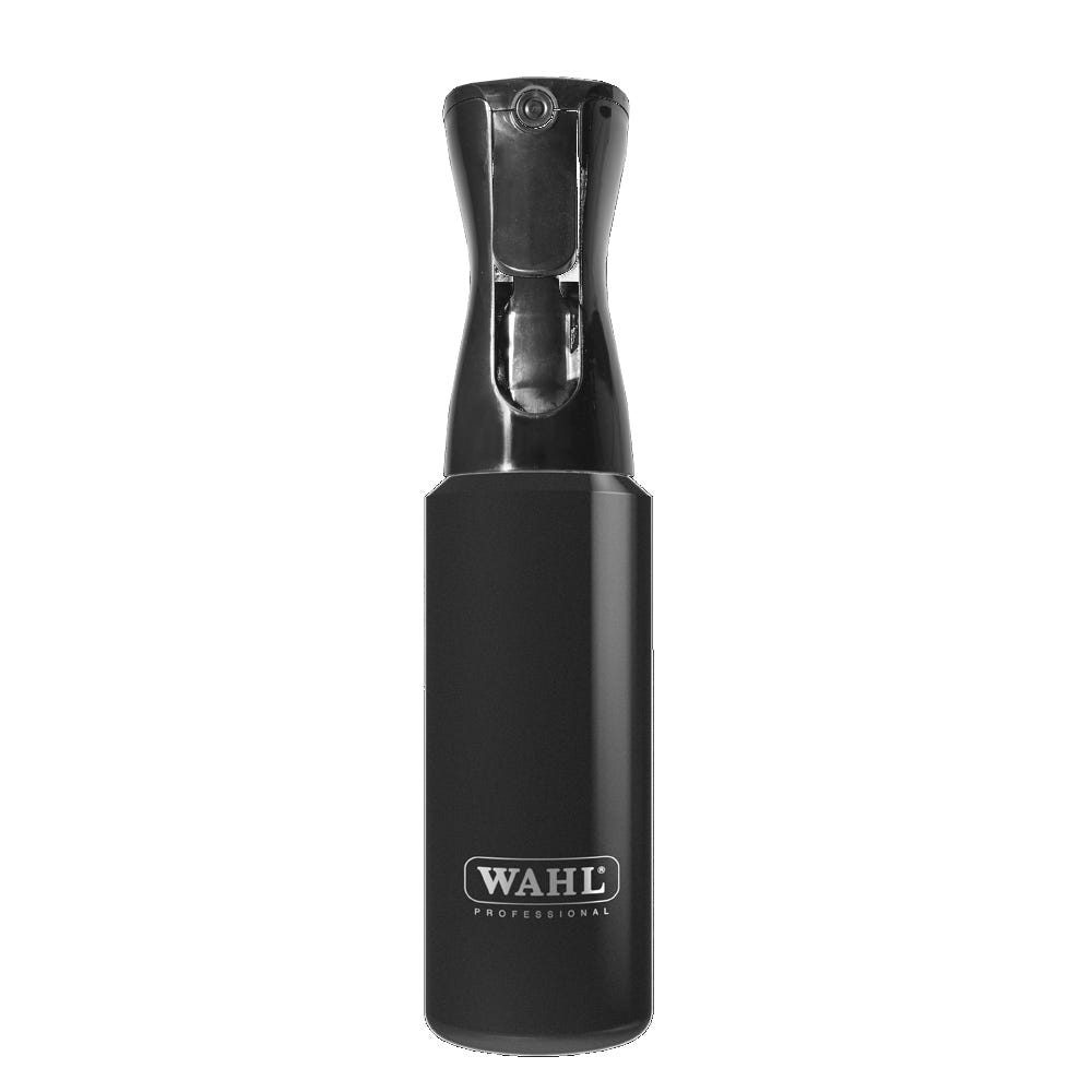 Wahl Flairosol Sprühflasche