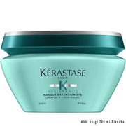 Kerastase Resistance Masque Extentioniste 500 ml