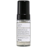 Davines Liquid Spell Reinforcing Bodyfying Fluid 125 ml