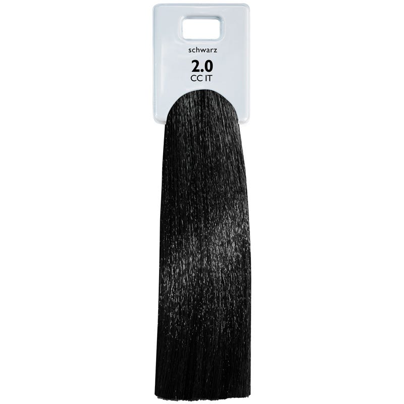 12064757-Farbe-2.0 Schwarz