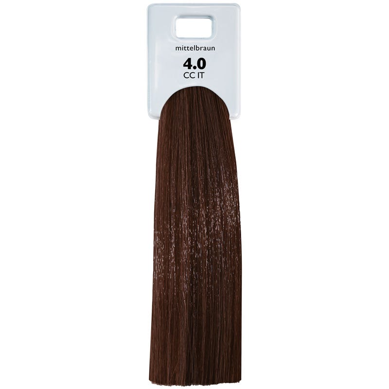 12064763-Farbe-4.0 Mittelbraun