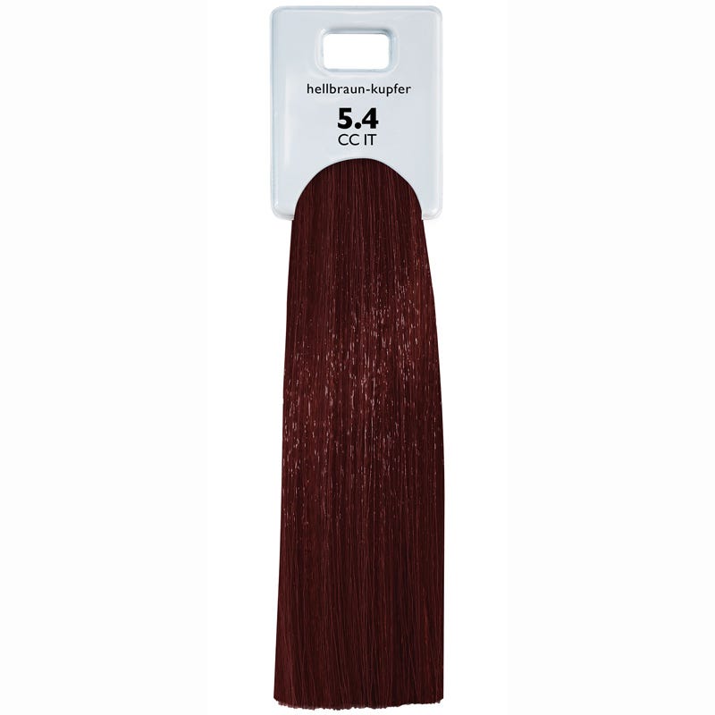 12064773-Farbe-5.4 hellbraun-kupfer