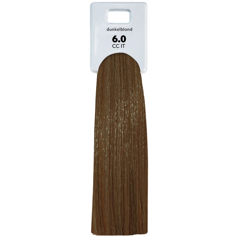 12064783-Farbe-6.0 Dunkelblond