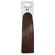 12064784-Farbe-6.1 dunkelblond-asch