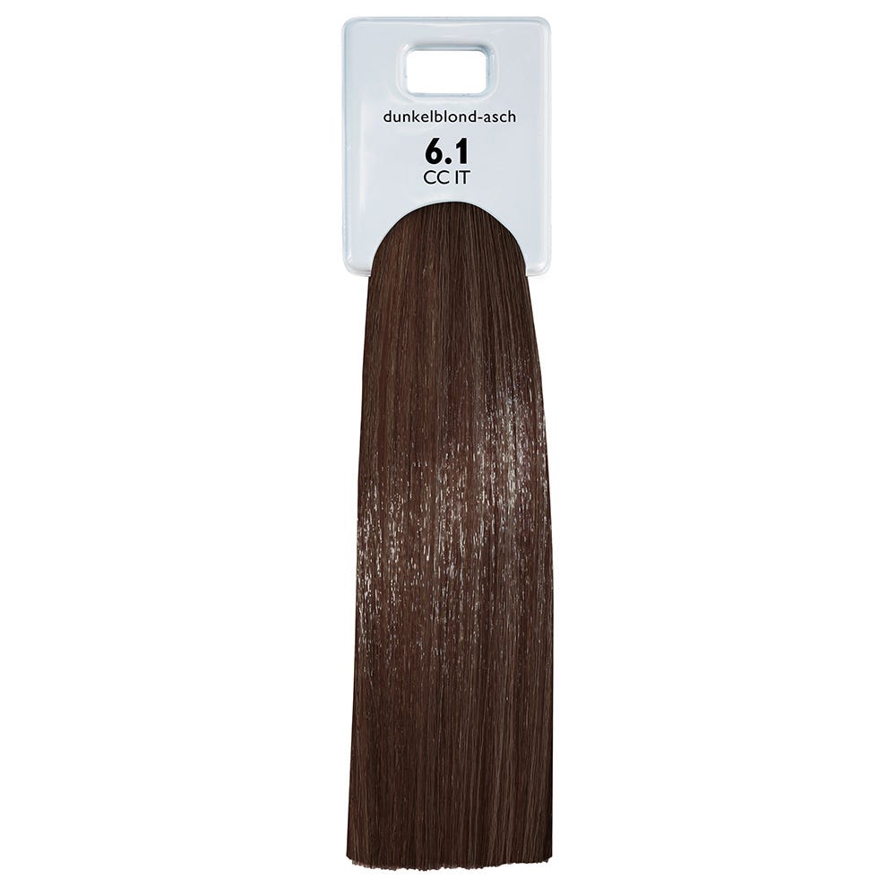 12064784-Farbe-6.1 dunkelblond-asch