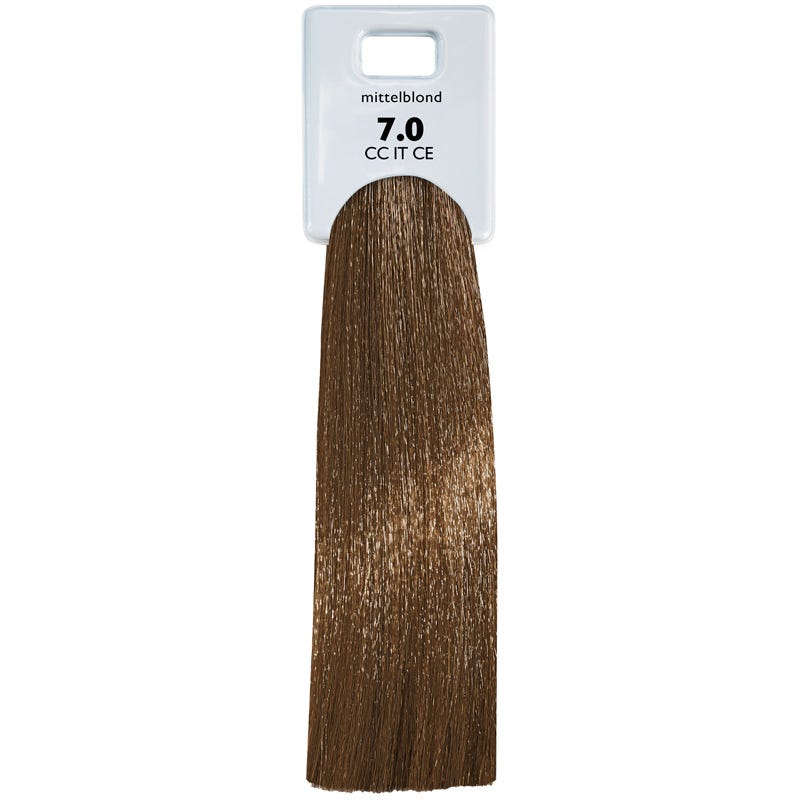 12064795-Farbe-7.0 Mittelblond