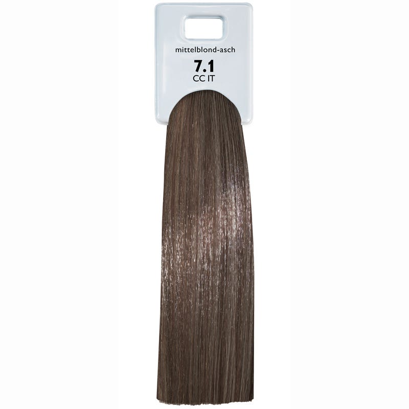 12064796-Farbe-7.1 mittelblond-asch