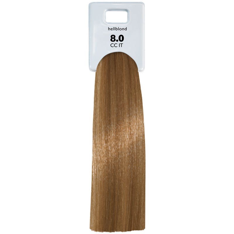 12064809-Farbe-8.0 Hellblond