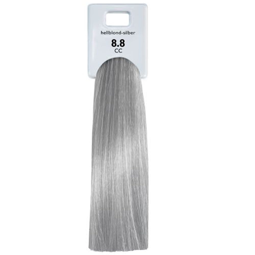12064819-Farbe-8.8 hellblond-silber