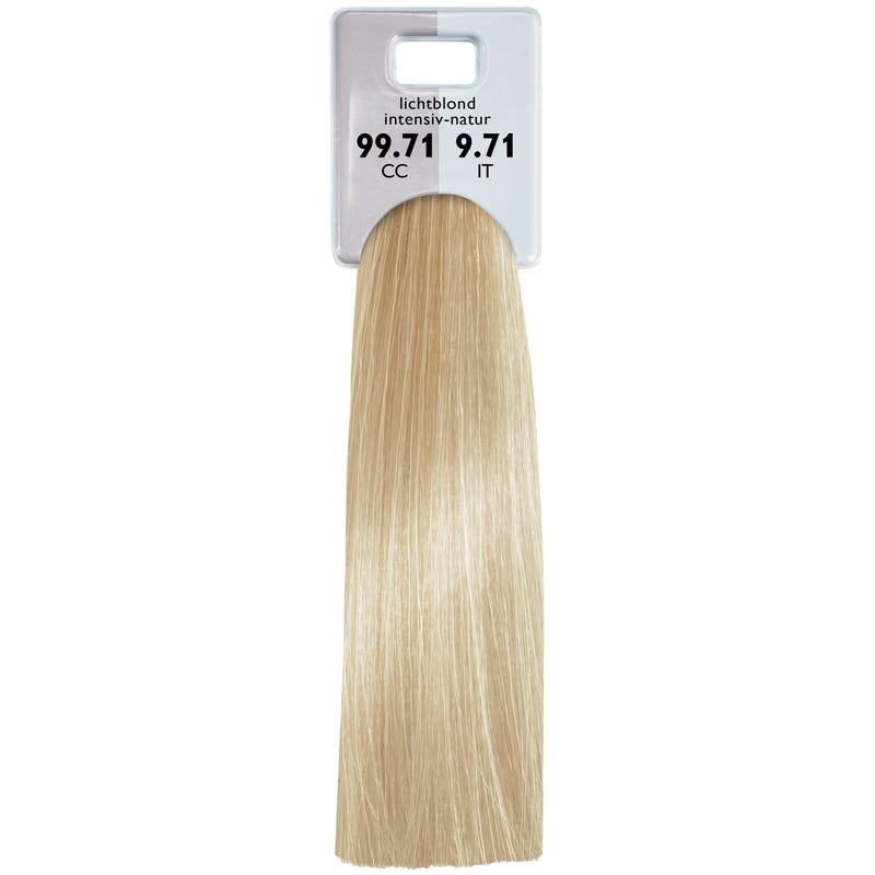 12064820-Farbe-99.71 lichtblond intensiv natur