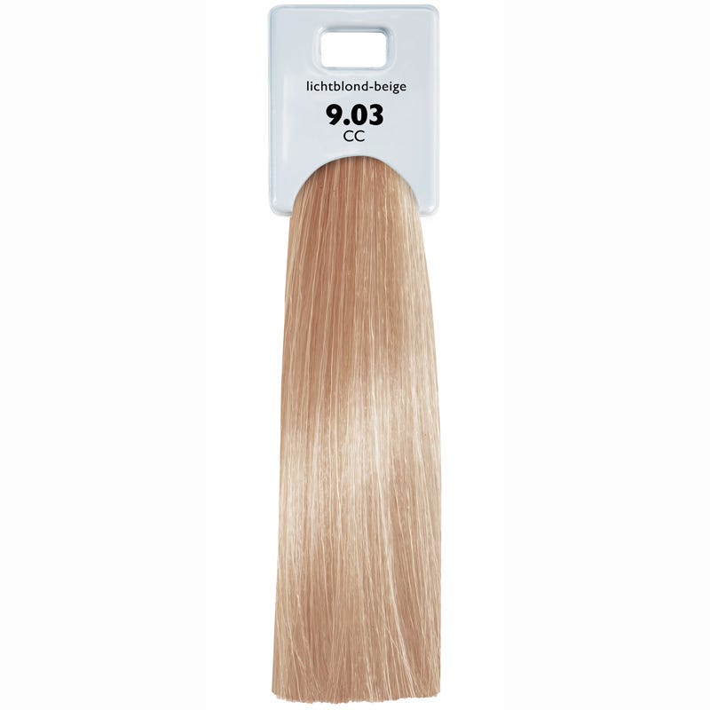 12064822-Farbe-9.03 lichtblond beige