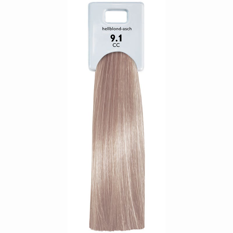 12064823-Farbe-9.1 lichtblond-asch